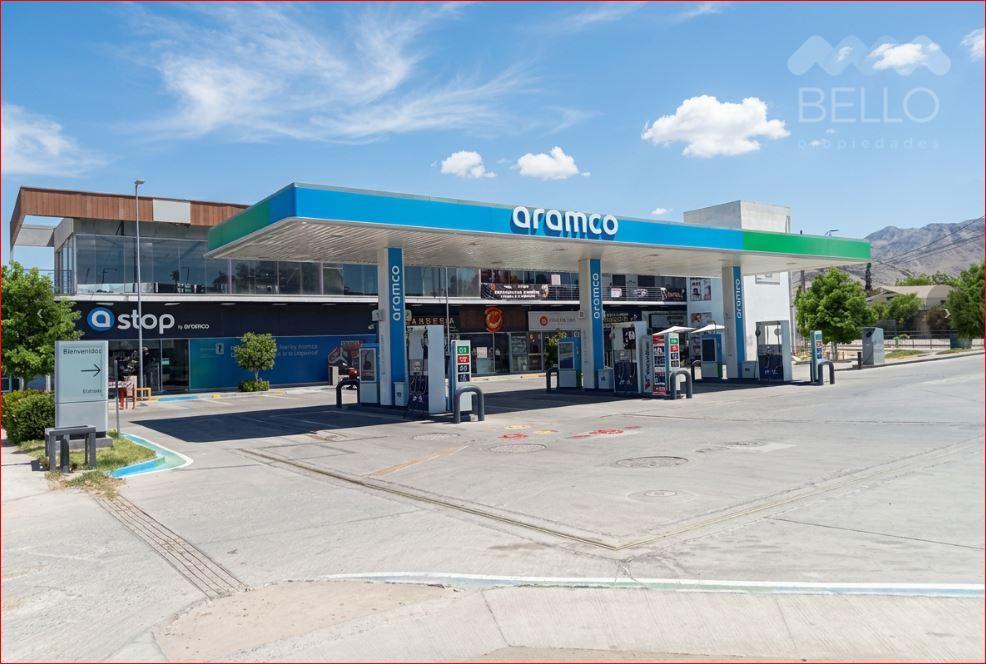 Arriendo Local SC Copiapo 67 m2 UF 23 Copiapo