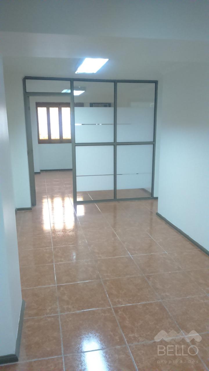 Vende Oficina Monjitas - Metro Bellas Artes 109 m2 4P/3B $170.000.000