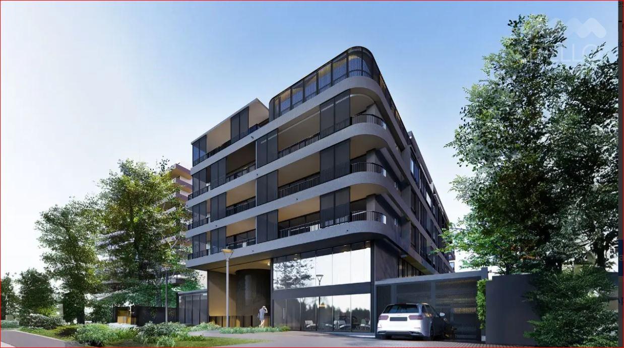 Vende  Local Metro Tobalaba 108 m2 UF 16.180  Providencia 