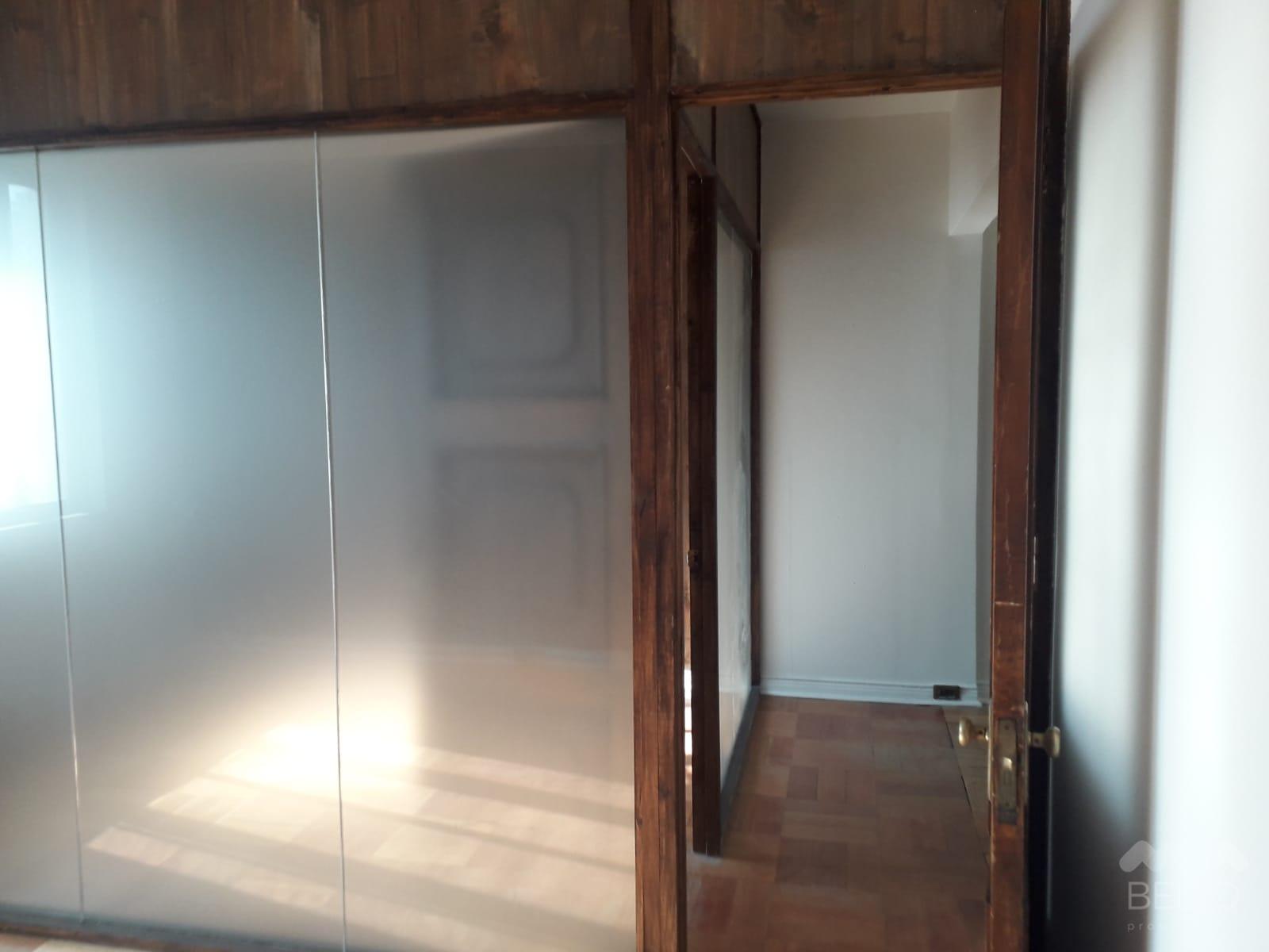 Venta Oficina 35 m2 Ahumada - Plaza de armas 2P+1B UF 1.850