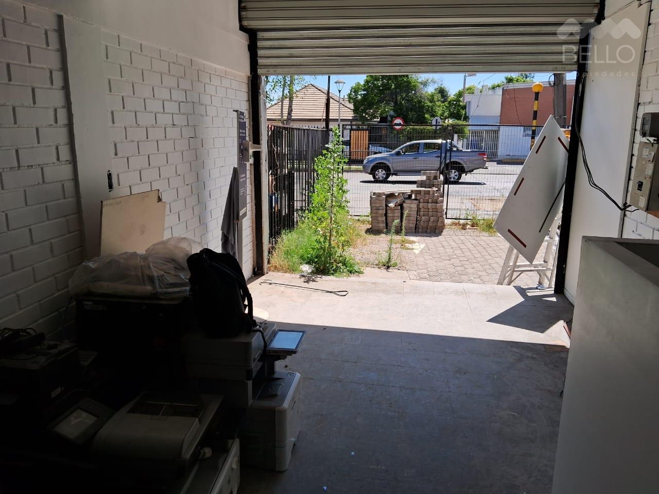 Foto 13